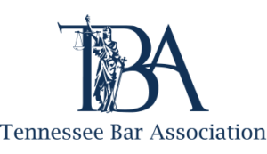 tennessee bar association